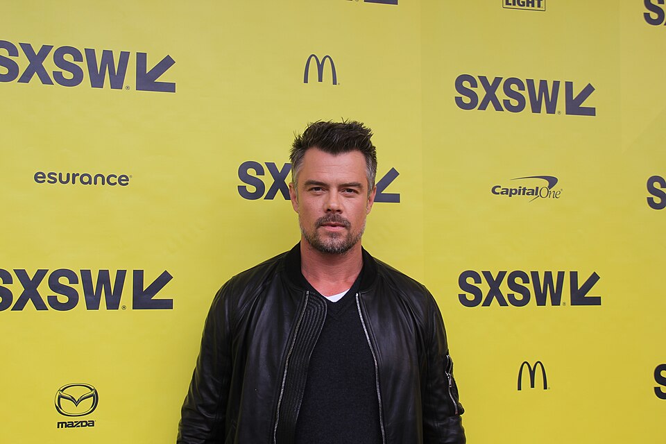 Josh Duhamel Becomes the Latest Star to Leave California as He Finds a Buyer for His Mansion