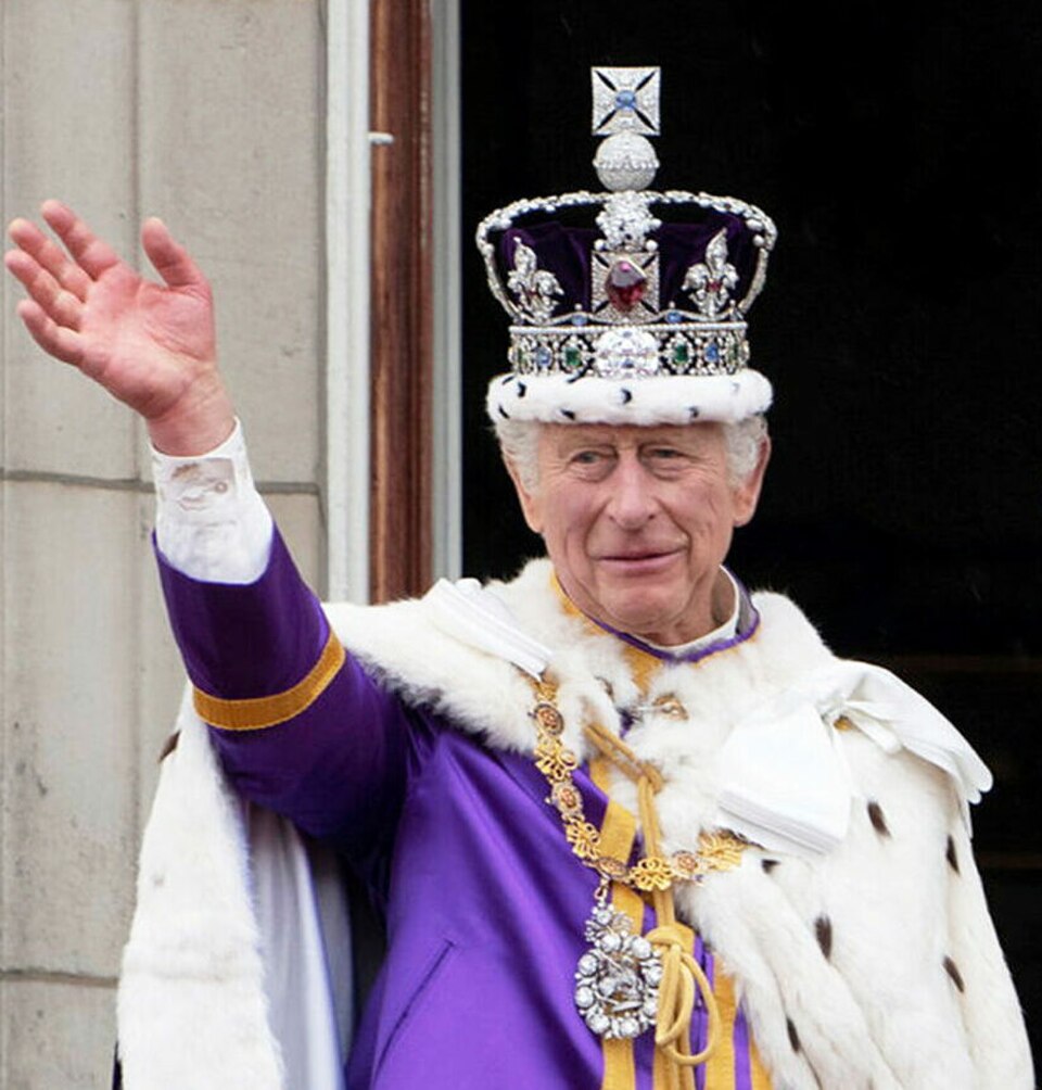King Charles’ Reported Food Preferences and Restrictions