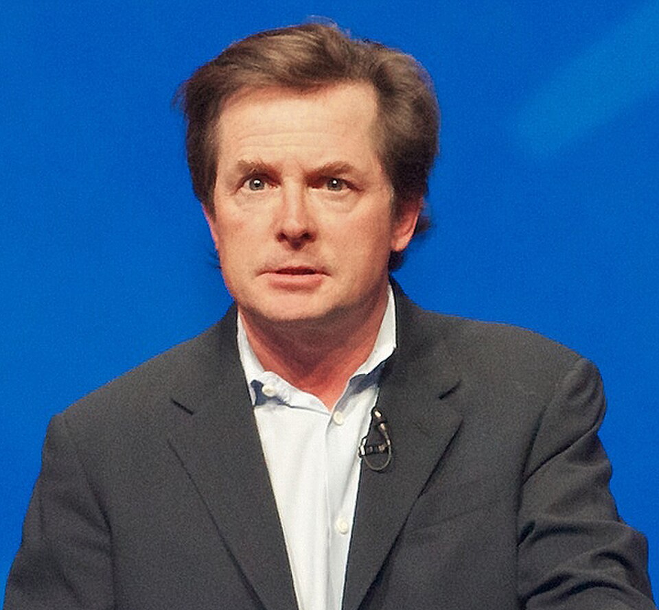 Michael J. Fox’s Major Return To Acting After Years Away
