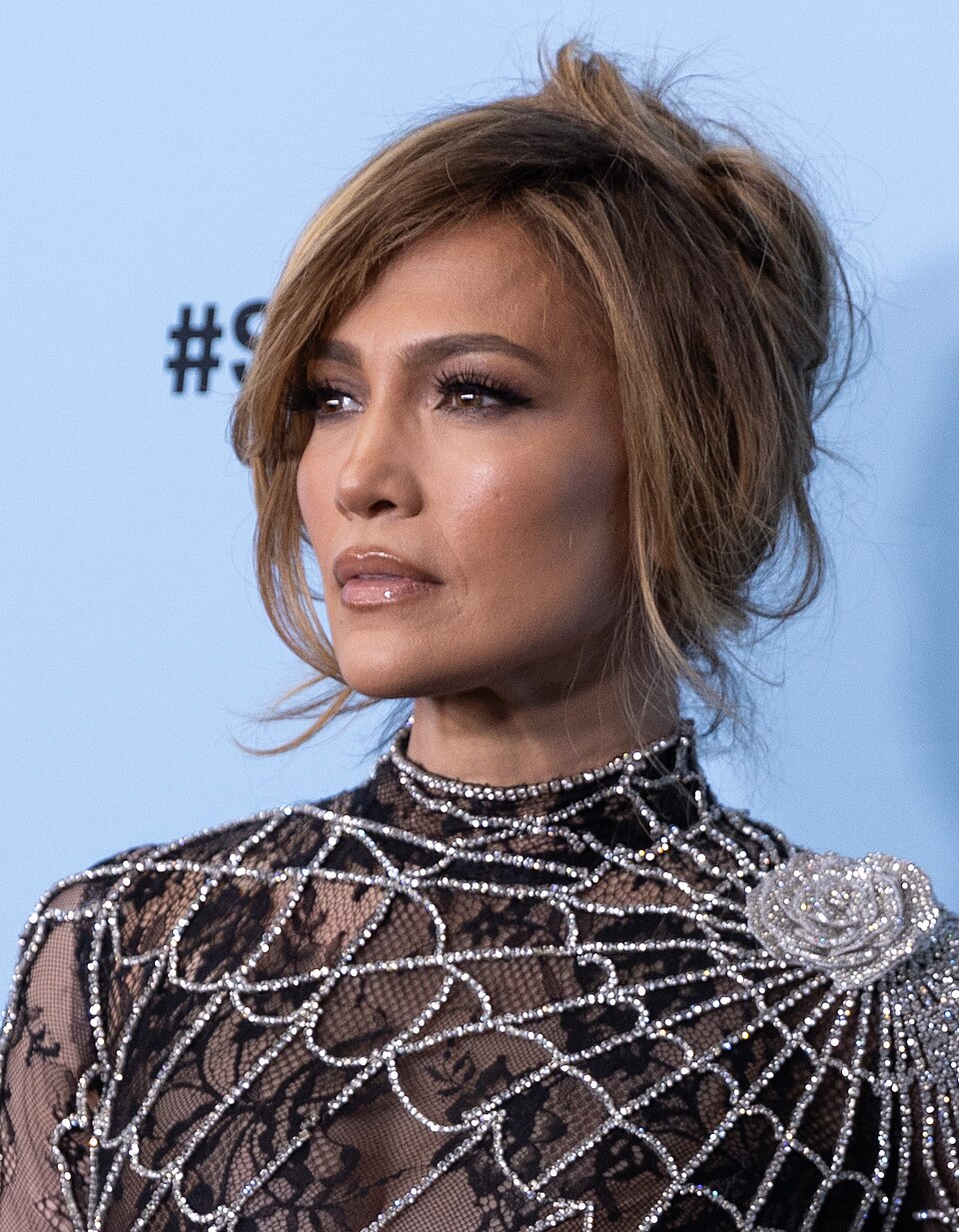 How Jennifer Lopez’s Most Unforgettable Looks Kept Turning Heads