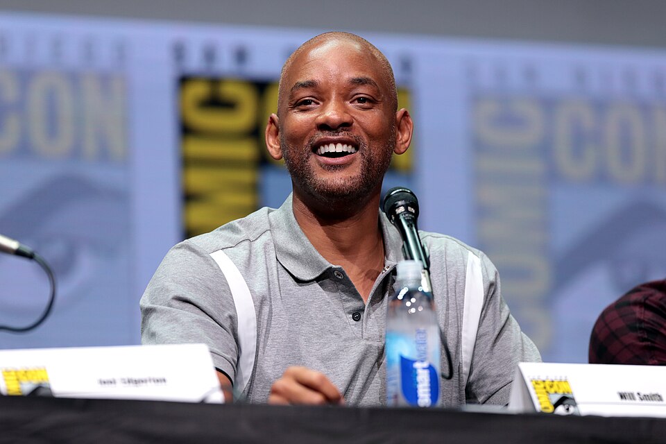The Family Moments That Changed Will Smith’s Approach to Parenting and Marriage