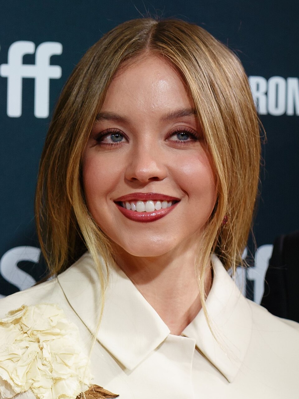 Why Sydney Sweeney Remains One of Hollywood’s Most-Watched Young Stars