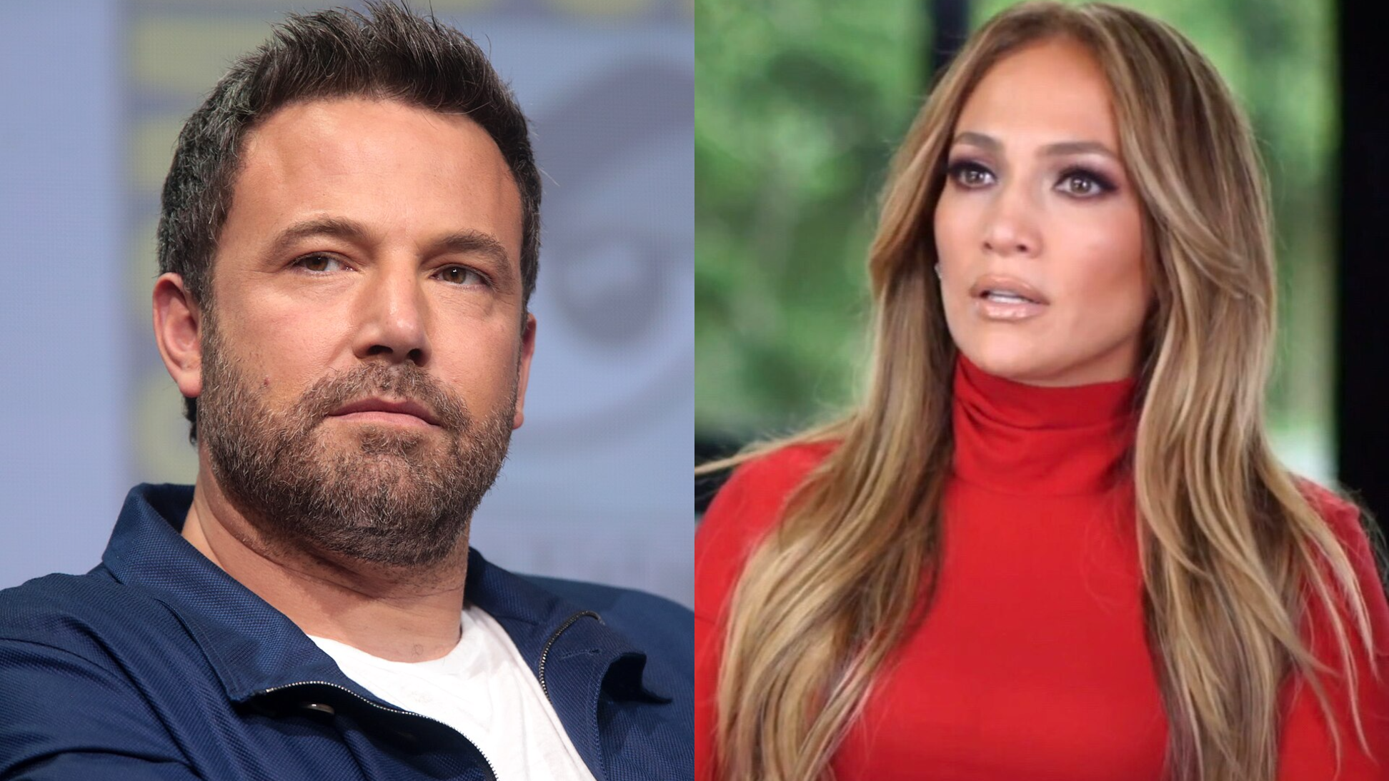 Jennifer Lopez 56 Gets Disappointing News 18 Months After Ben Affleck Divorce