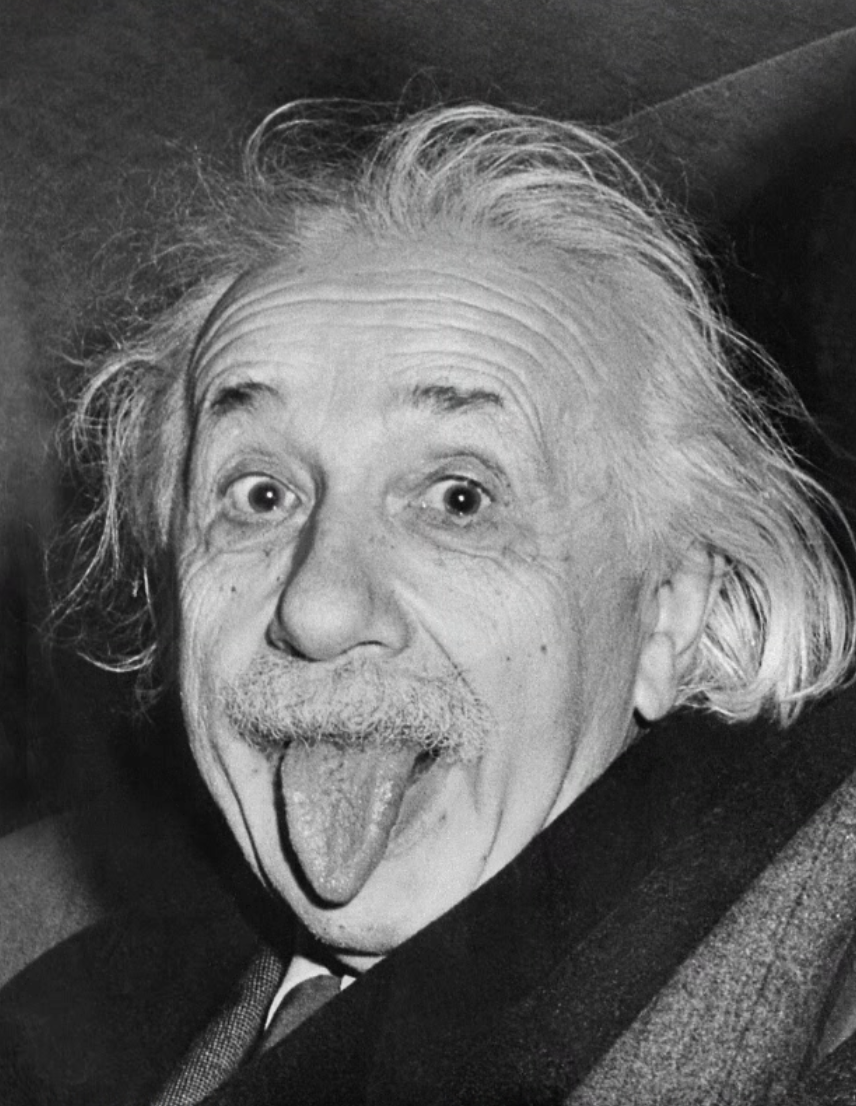 Famous immigrants who make America great